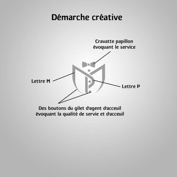 300x300