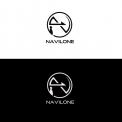 Logo & stationery # 1049179 for logo Navilone contest