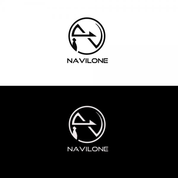 300x300