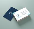 Logo & stationery # 1008149 for Majordome Privé : give your guests a dream holiday! contest