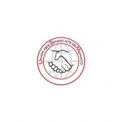 Logo et Identité  n°762972