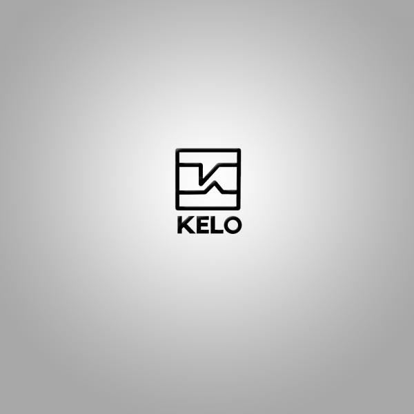 design_logo_identite_entreprise-sk-simo-Wh42u29g