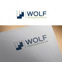 Logo & stationery # 1059718 for Logo Corp Design for brokerage companies contest