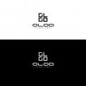 Logo & stationery # 1044275 for Logo and visual image for OLOD  One Life One Dream  contest