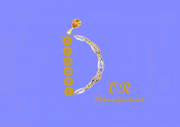 300x300