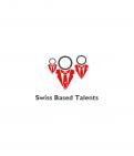 Logo & stationery # 787060 for Swiss Based Talents contest