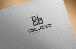 Logo & stationery # 1044276 for Logo and visual image for OLOD  One Life One Dream  contest