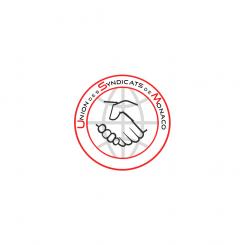 Logo et Identité  n°763086