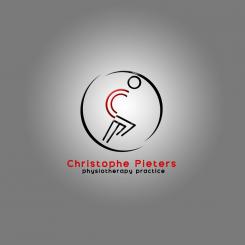 Logo & stationery # 795090 for Clean, strong an comprehensive logo design for physio practice contest