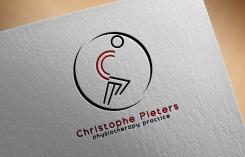 Logo & stationery # 795093 for Clean, strong an comprehensive logo design for physio practice contest