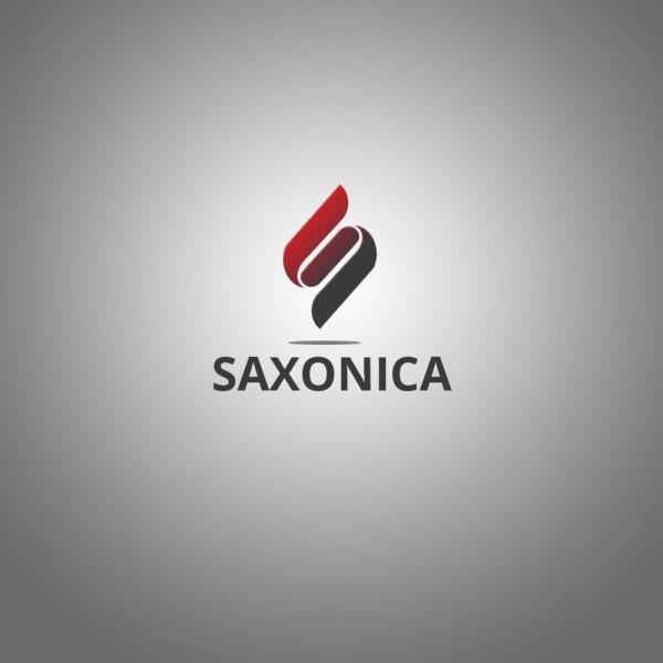 300x300