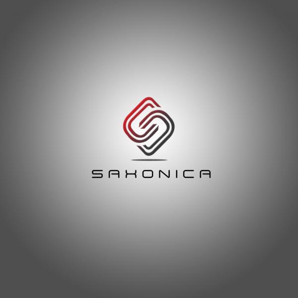 300x300