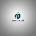 Logo & stationery # 1008577 for Majordome Privé : give your guests a dream holiday! contest