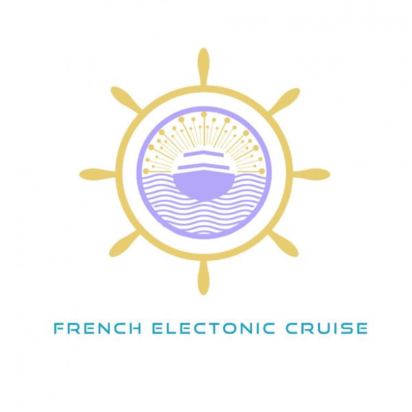 300x300