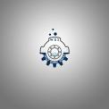 Logo & Huisstijl # 967249 voor Ontwerp een fris logo voor een nieuw duikbedrijf! wedstrijd