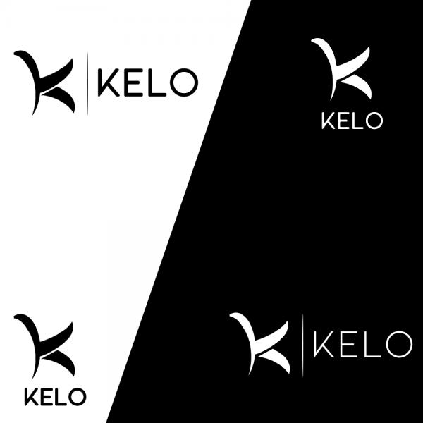 design_logo_identite_entreprise-sk-simo-q37BOVJQ
