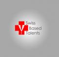 Logo & stationery # 786179 for Swiss Based Talents contest