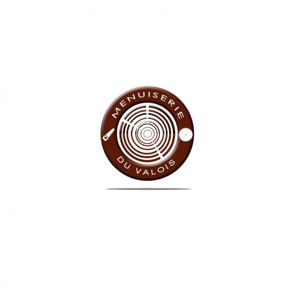 300x300