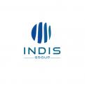 Logo & stationery # 728298 for INDIS contest