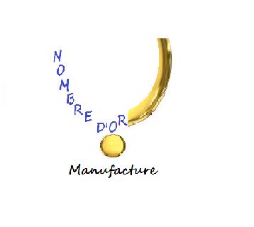 300x300