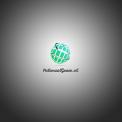 Logo & Huisstijl # 1003174 voor Een zwerfvuilproject dat een frisse warme huisstijl en logo nodig heeft wedstrijd