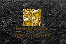 300x300