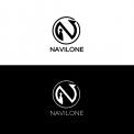 Logo & stationery # 1048923 for logo Navilone contest