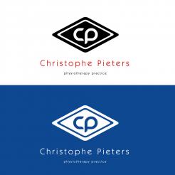 Logo & stationery # 795219 for Clean, strong an comprehensive logo design for physio practice contest