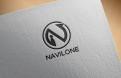 Logo & stationery # 1048924 for logo Navilone contest