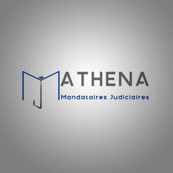 300x300