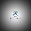 Logo & stationery # 1050128 for logo Navilone contest