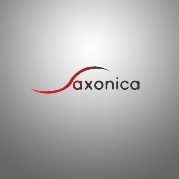 300x300