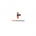 Logo & stationery # 1129682 for Renotravaux contest