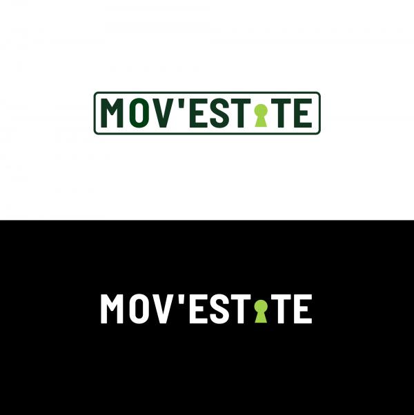 300x300