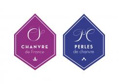Logo & stationery # 251859 for Chanvre Alimentaire contest