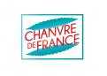 Logo & stationery # 251846 for Chanvre Alimentaire contest