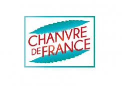 Logo & stationery # 251846 for Chanvre Alimentaire contest
