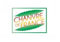 Logo & stationery # 251847 for Chanvre Alimentaire contest