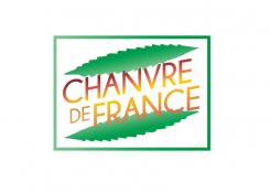 Logo & stationery # 251847 for Chanvre Alimentaire contest