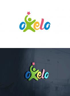 Logo & stationery # 1106821 for New toy brand contest