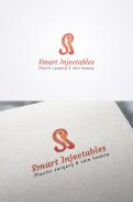 Logo & stationery # 1047748 for Design a new logo and business card for a plastic surgery clinic contest