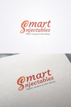 Logo & stationery # 1047756 for Design a new logo and business card for a plastic surgery clinic contest