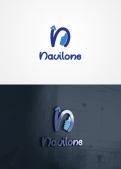 Logo & stationery # 1049966 for logo Navilone contest