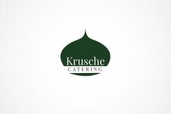 Logo & Corp. Design  # 1281055 für Krusche Catering Wettbewerb
