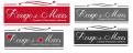 Logo & stationery # 284707 for CREATING A LOGO FOR AN INTERIOR DECORATOR contest