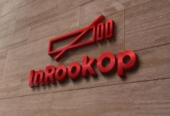 Logo & Huisstijl # 693012 voor InRookOp wedstrijd