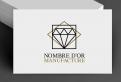 Logo & stationery # 692339 for Jewellery manufacture wholesaler / Grossiste fabricant en joaillerie contest