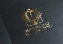 Logo & stationery # 693369 for Jewellery manufacture wholesaler / Grossiste fabricant en joaillerie contest
