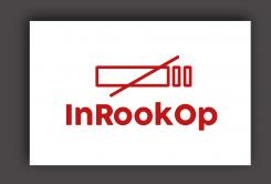 Logo & Huisstijl # 692991 voor InRookOp wedstrijd