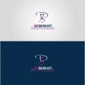 Logo & stationery # 942890 for Logo and corporate identity for BeBewust. The first step to awareness contest
